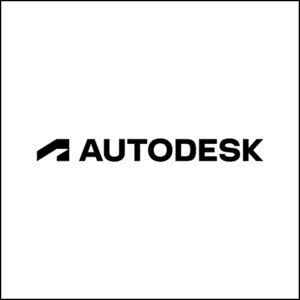 Autodesk 2026 Permanente para Windows