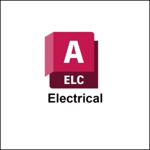 Autodesk 2026 Permanente para Windows - Electrical 2026