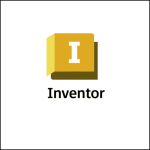 Autodesk 2026 Permanente para Windows - Inventor Pro 2026
