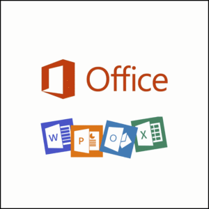 Office 2024 Permanente para Mac y Windows