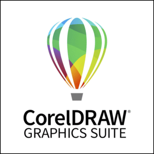 Corel Draw 2026 Permanente
