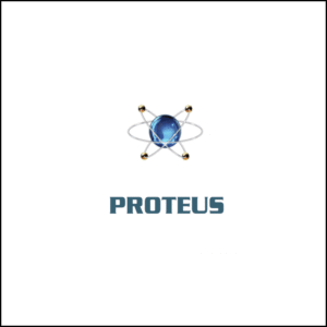 Proteus 2026 Permanente para Windows