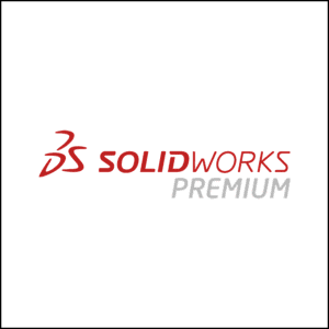 SolidWorks Premium 2026 Permanente