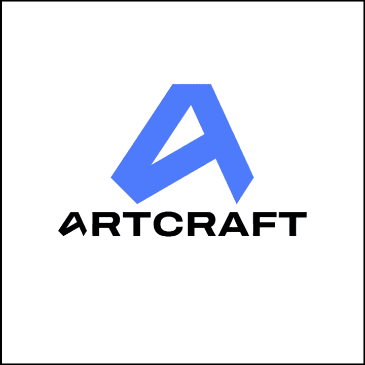 ArtCraft Windows / macOs