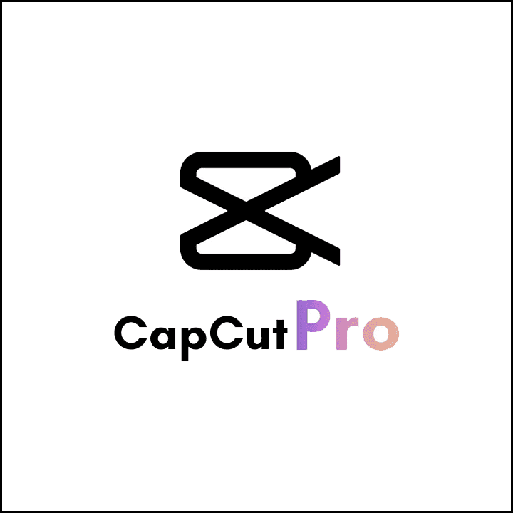CapCut Pro